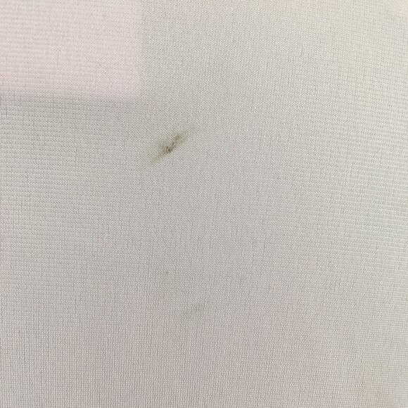 ADIDAS Pink Black Striped Long Sleeve Tracksuit Jacket - Picture 12 of 12